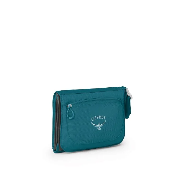 Osprey Poco Changing Pad - Clearance