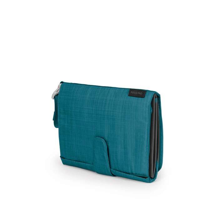 Osprey Poco Changing Pad - Clearance - Image 2