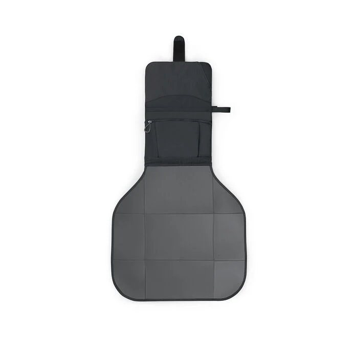 Osprey Poco Changing Pad - Clearance - Image 3