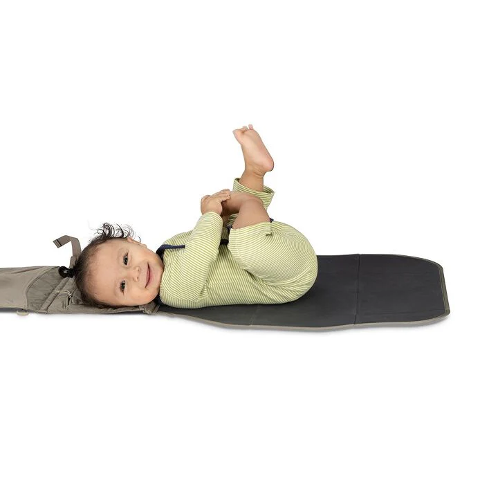 Osprey Poco Changing Pad - Clearance - Image 4
