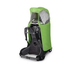 Osprey Poco LT Sunshade - Image 5