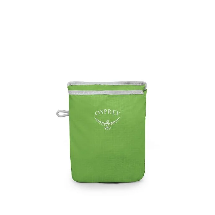 Osprey Poco Raincover - Image 2