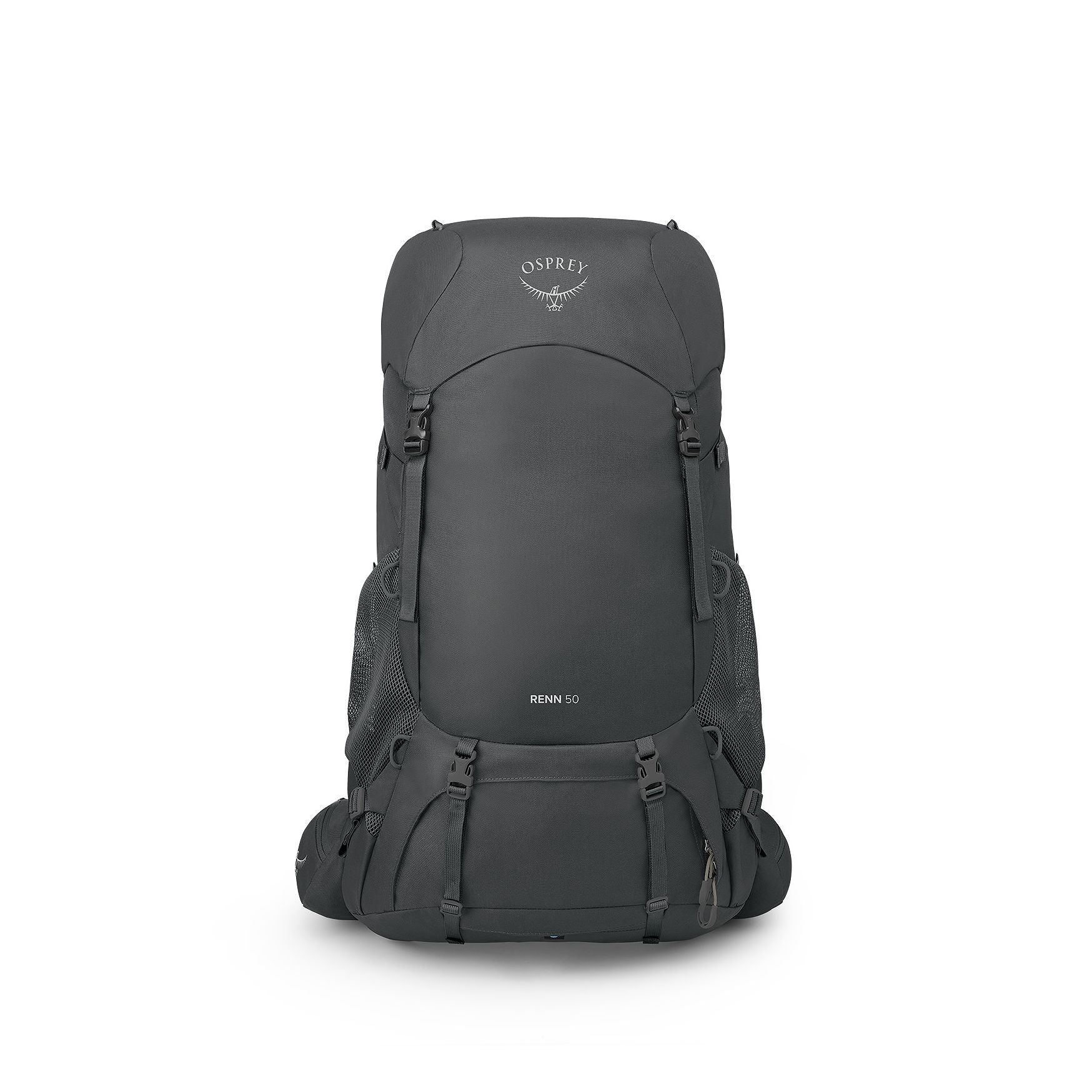 Osprey Renn 50 - Image 3