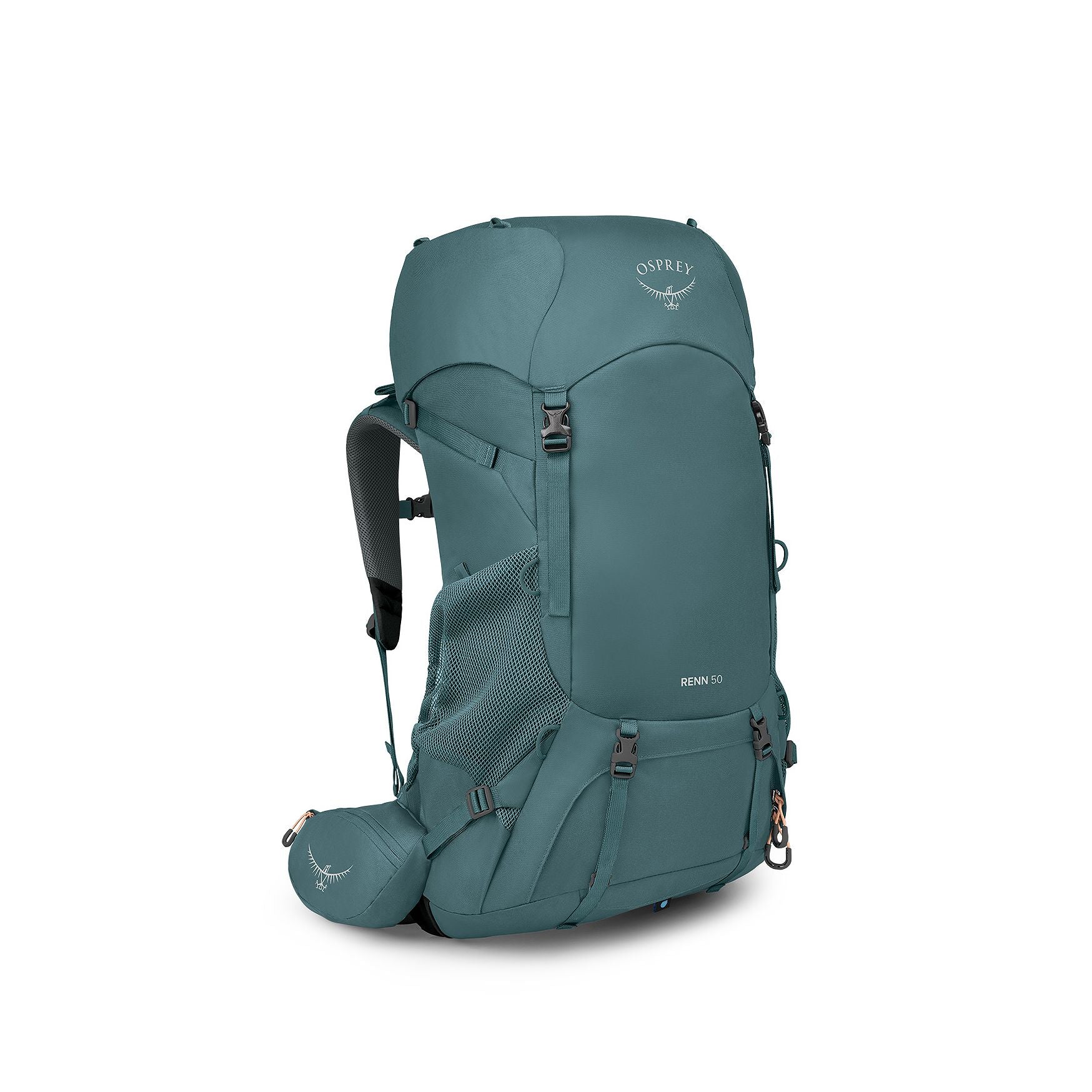Osprey Renn 50 - Image 4
