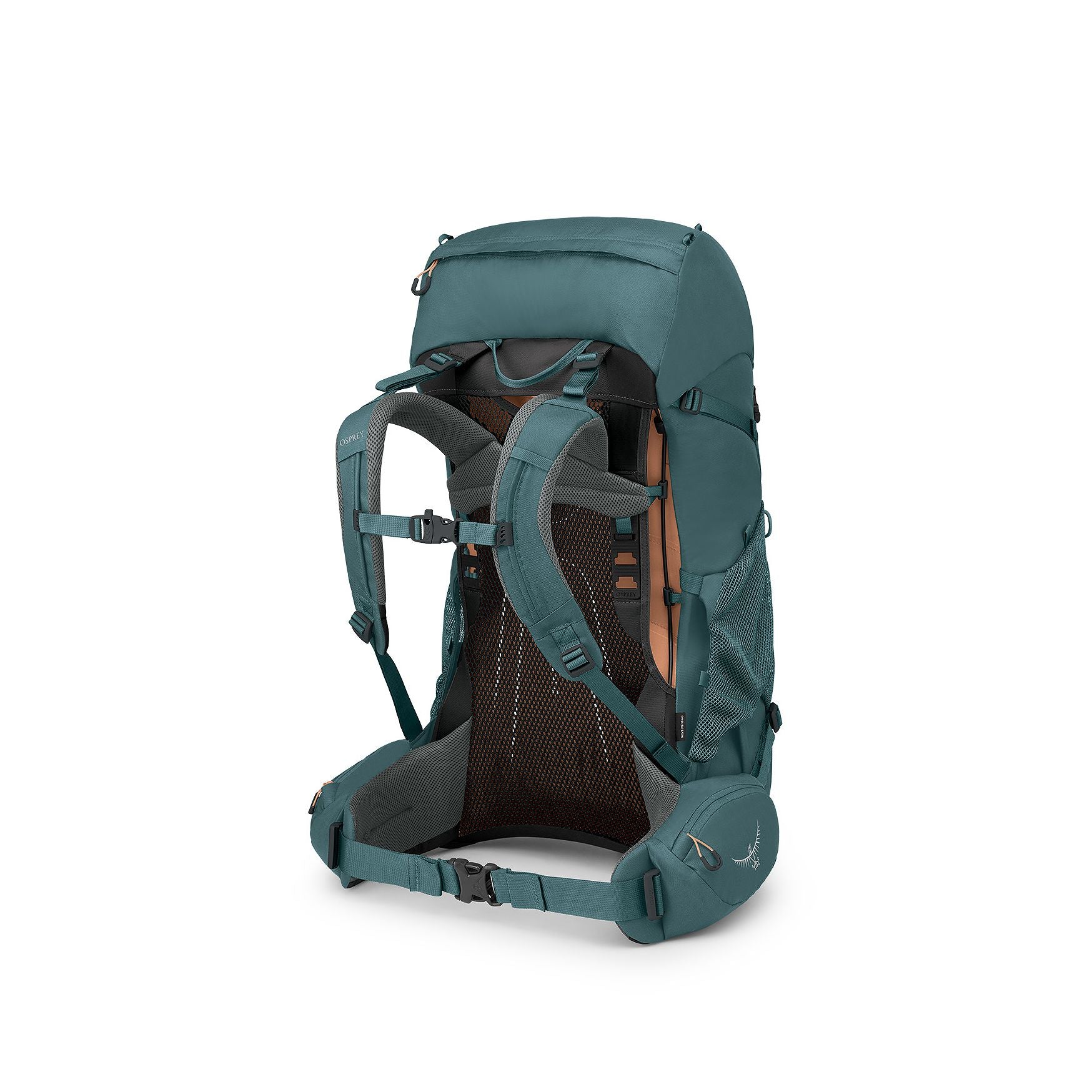 Osprey Renn 50 - Image 5