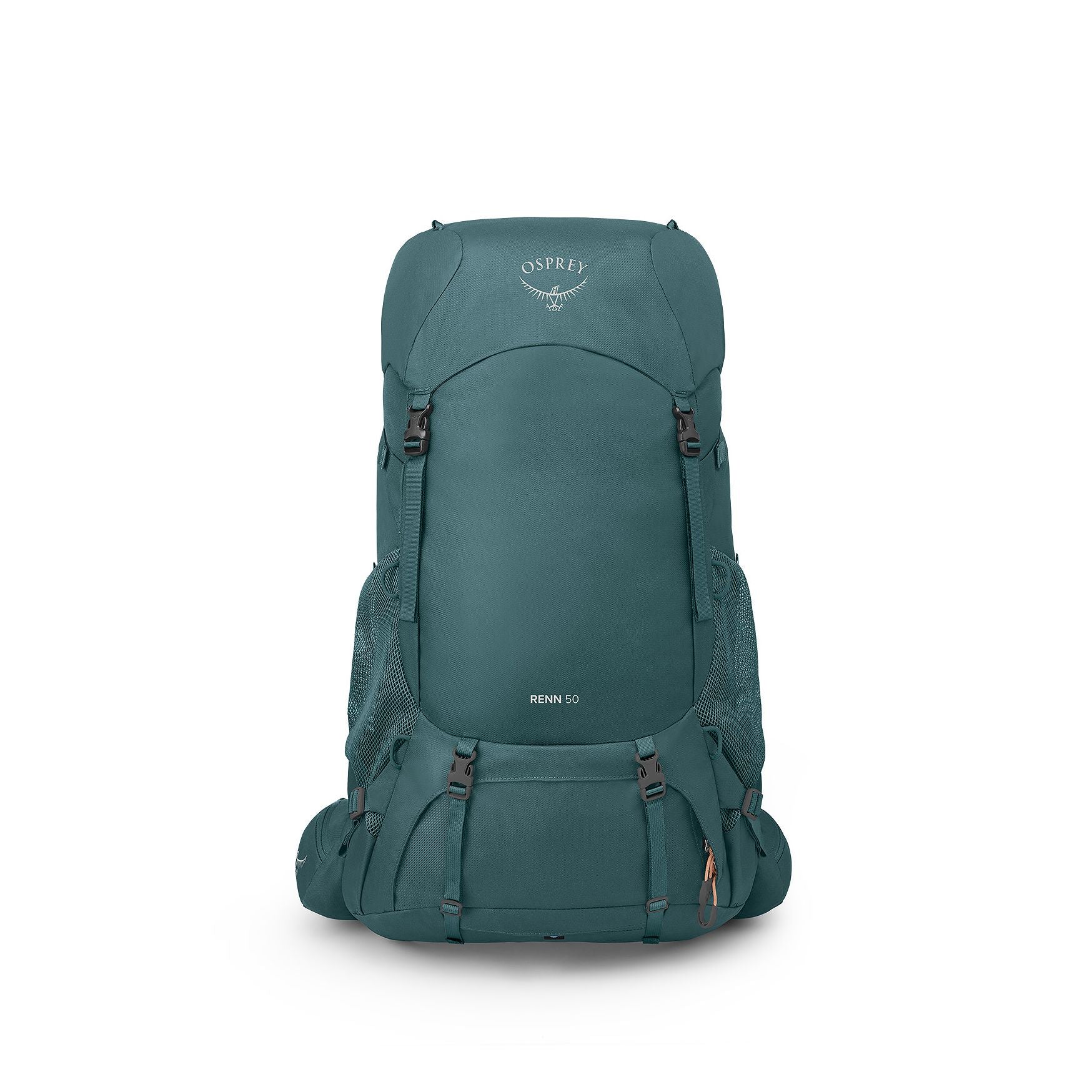Osprey Renn 50 - Image 6