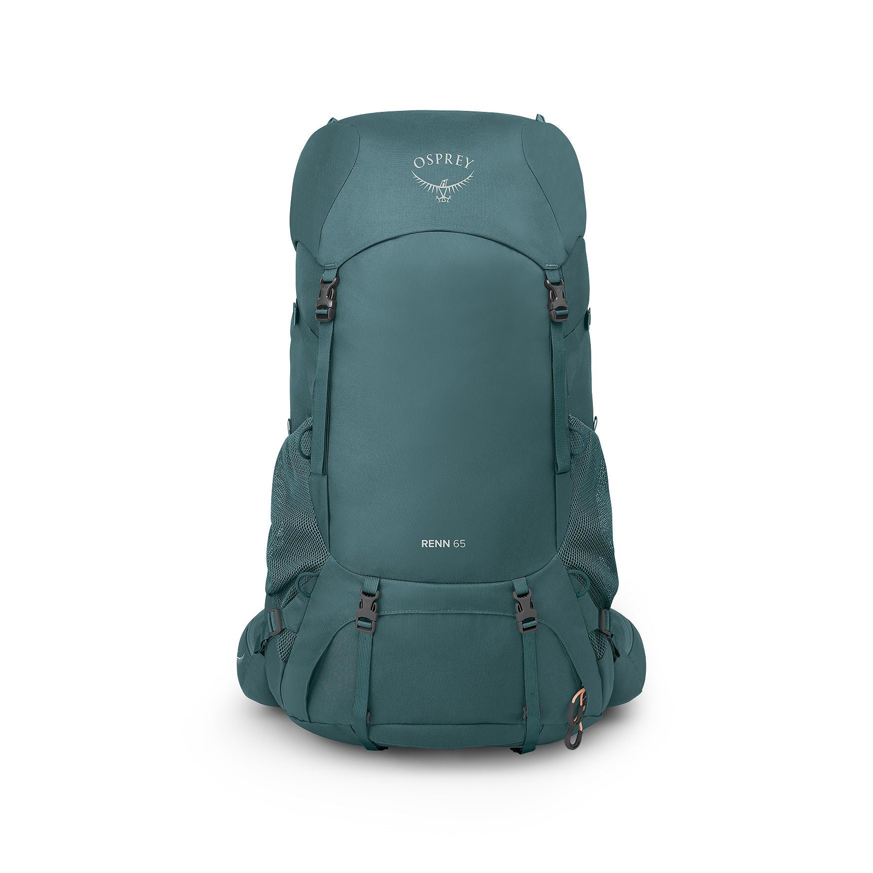 Osprey Renn 65 - Image 6