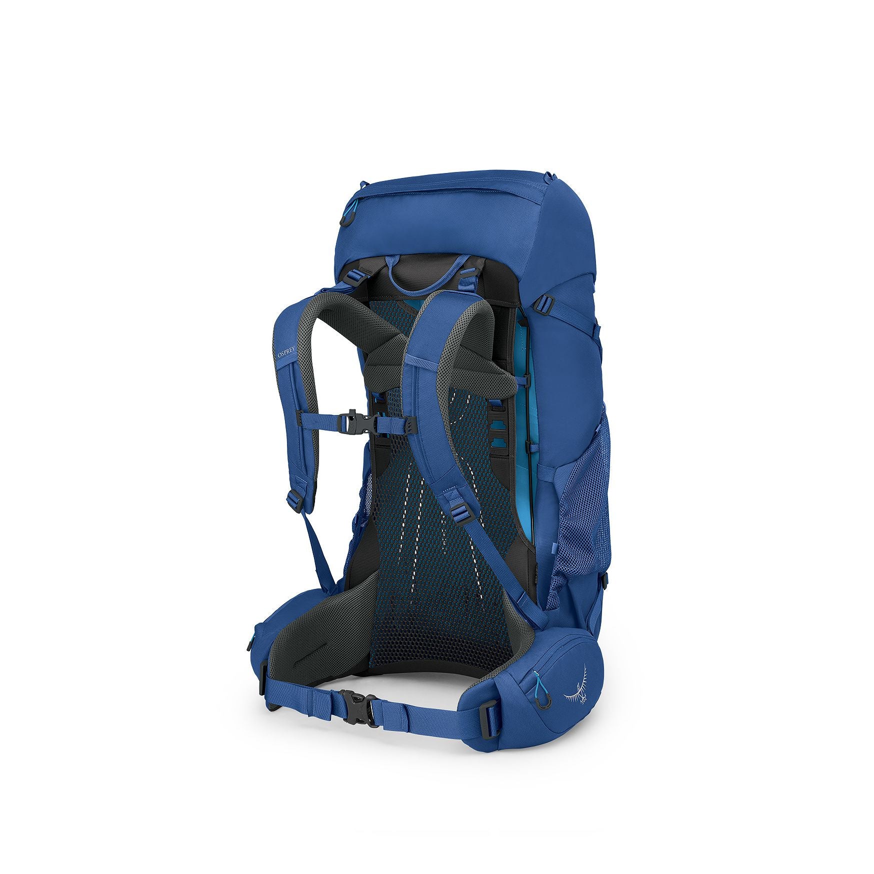 Osprey Rook 50 - Image 5