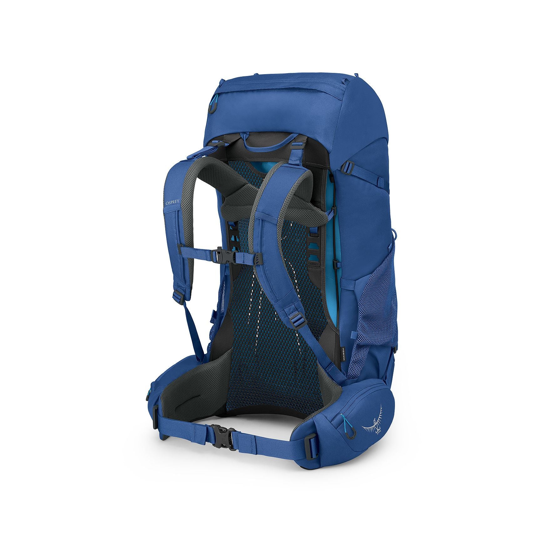 Osprey Rook 65 - Image 5