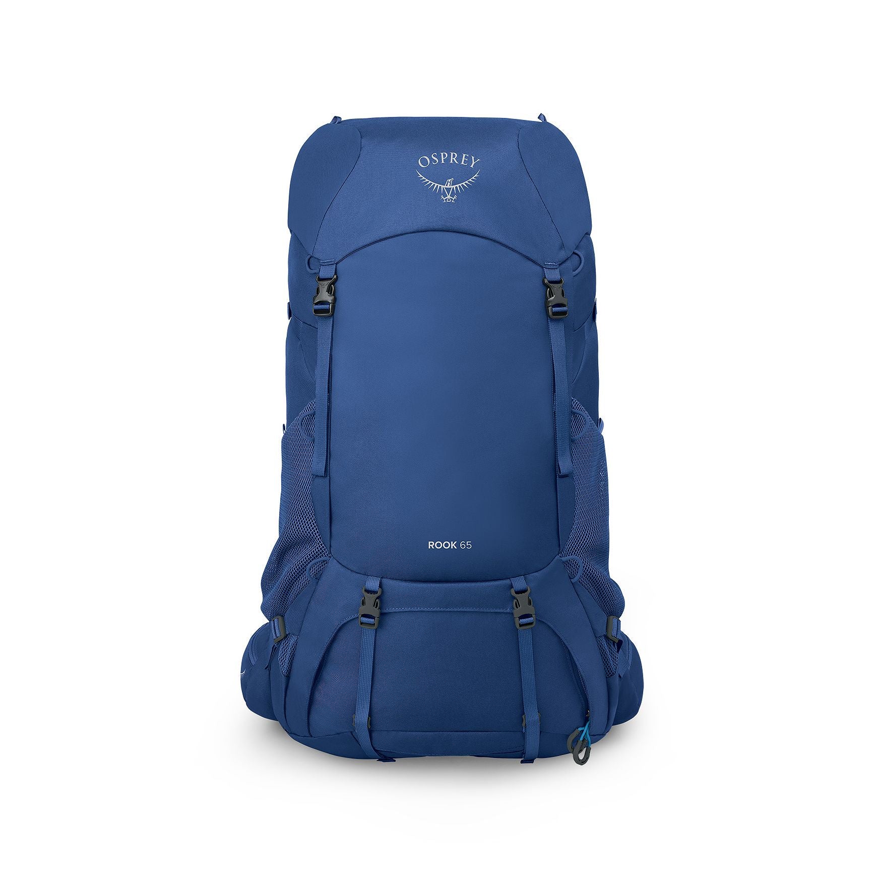 Osprey Rook 65 - Image 6