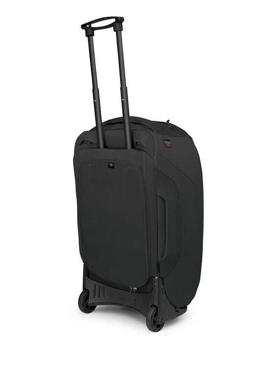 Osprey Sojourn Wheeled Travel Pack 60L - Image 3