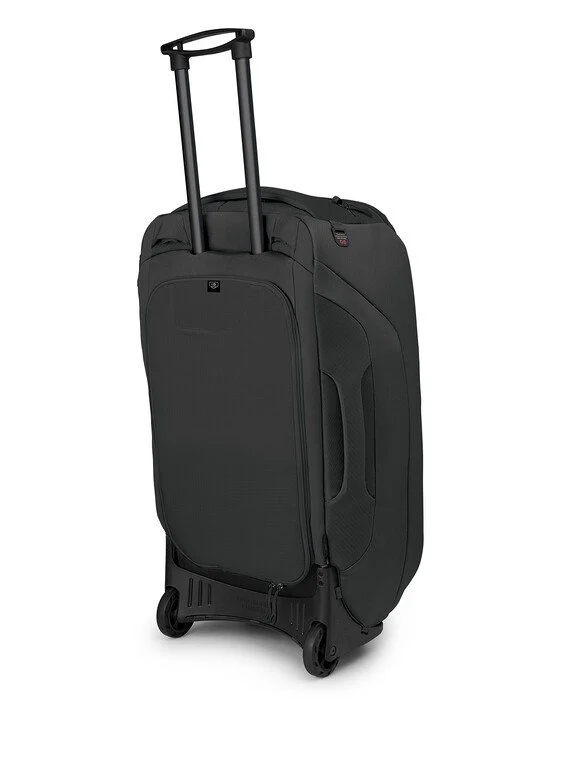Osprey Sojourn Wheeled Travel Pack 80L - Image 3