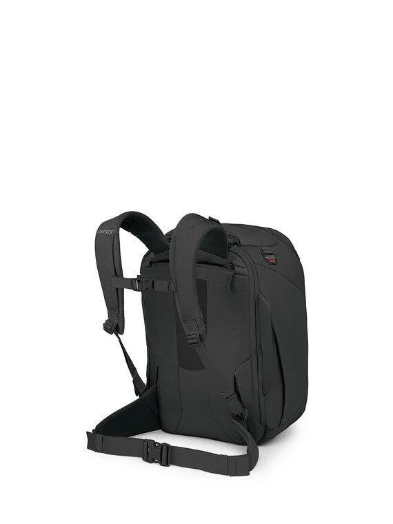 Osprey Sojourn Porter 30L - Image 3