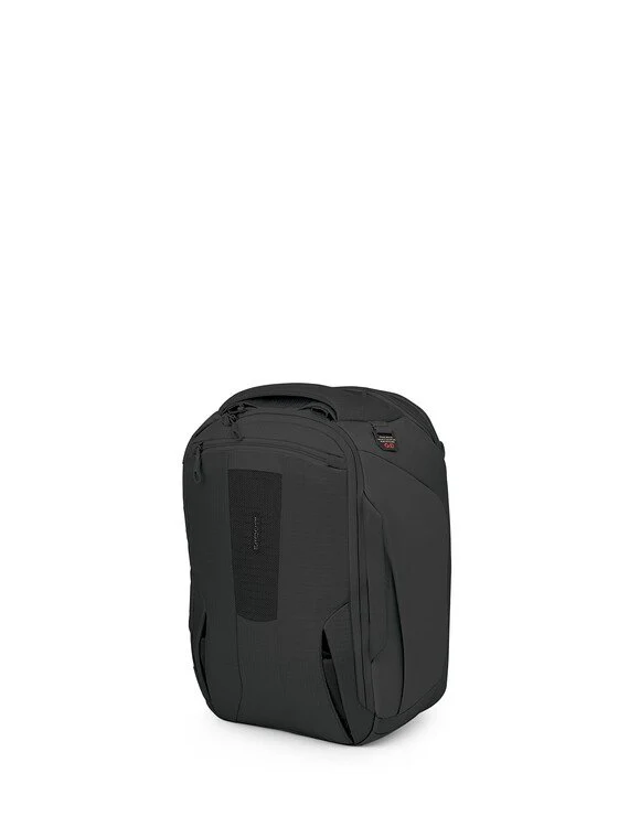 Osprey Sojourn Porter 30L - Image 4