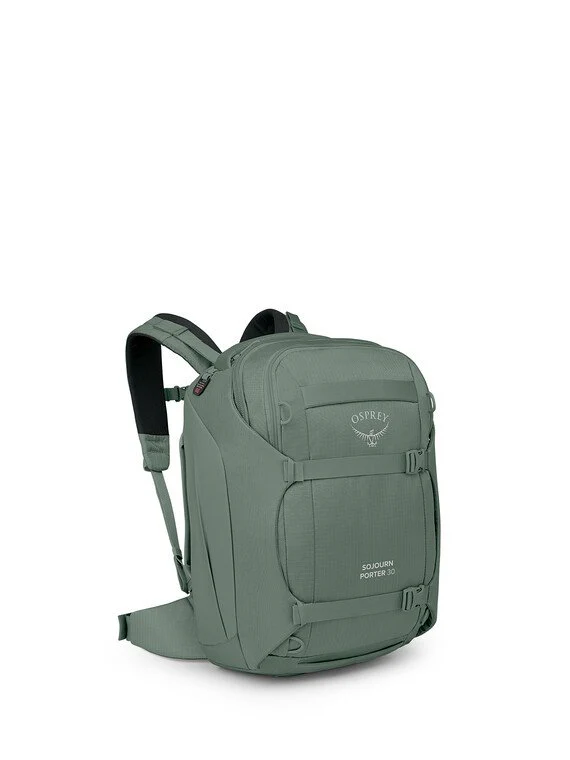 Osprey Sojourn Porter 30L - Image 5