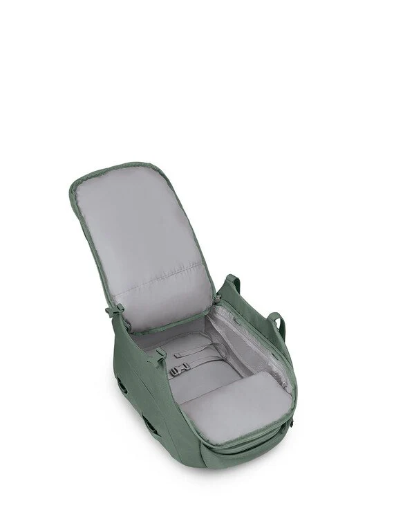 Osprey Sojourn Porter 30L - Image 6