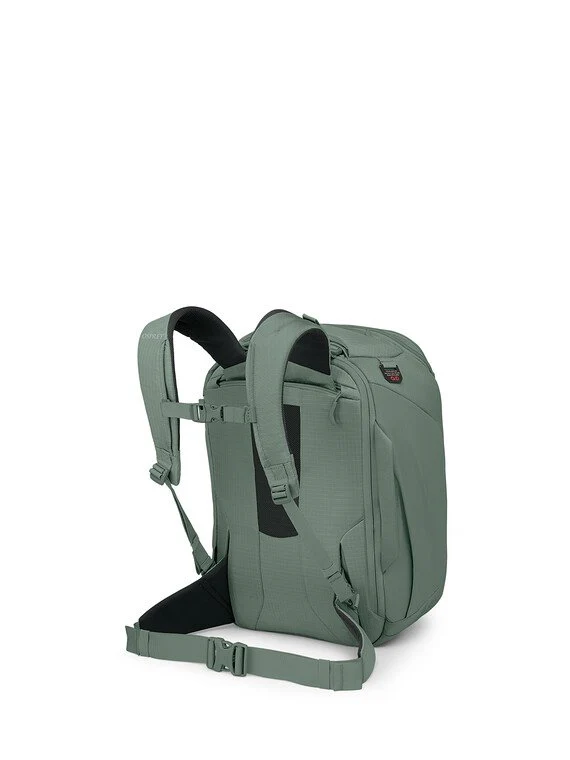 Osprey Sojourn Porter 30L - Image 7