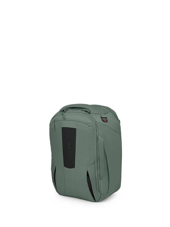 Osprey Sojourn Porter 30L - Image 8