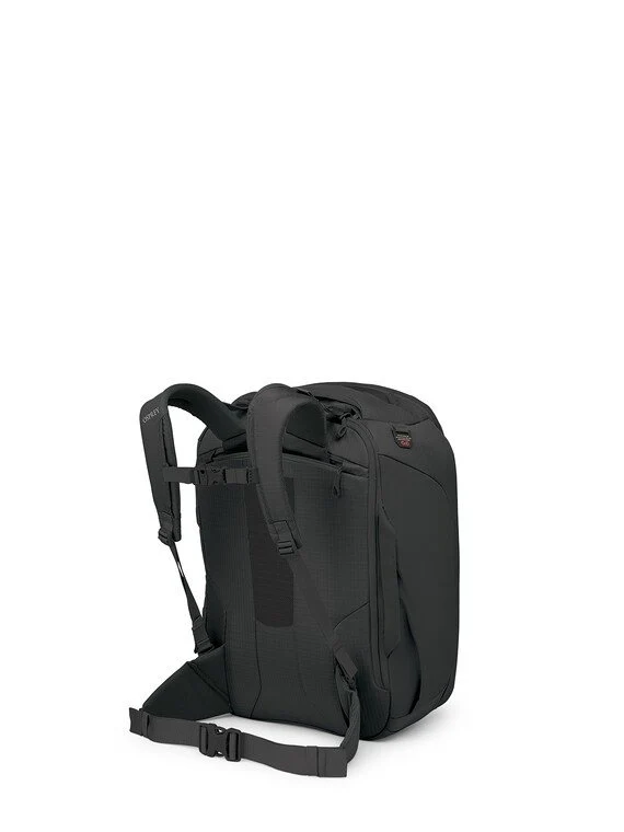 Osprey Sojourn Porter 46L - Image 3