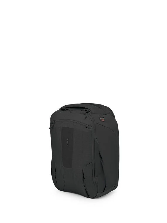 Osprey Sojourn Porter 46L - Image 4