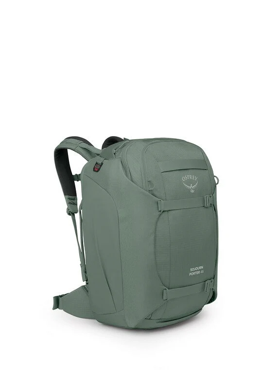 Osprey Sojourn Porter 46L - Image 5