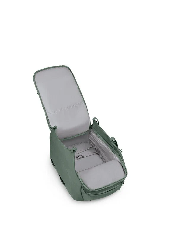 Osprey Sojourn Porter 46L - Image 6