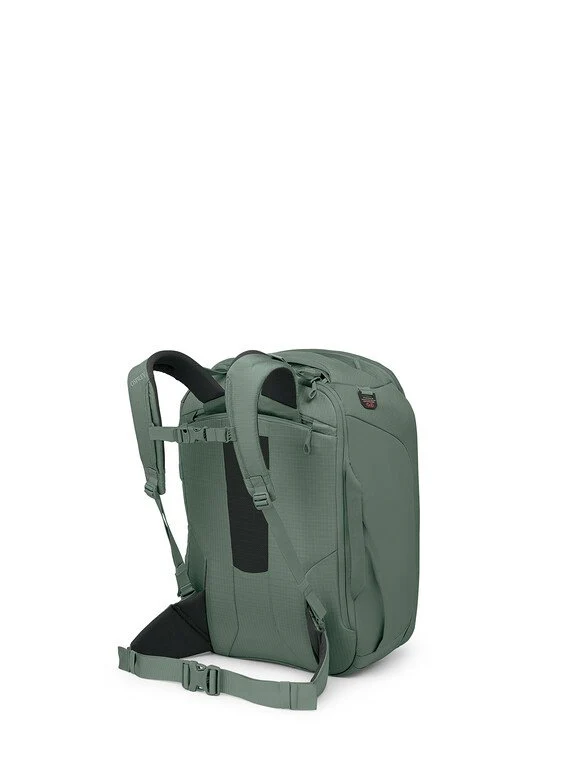 Osprey Sojourn Porter 46L - Image 7