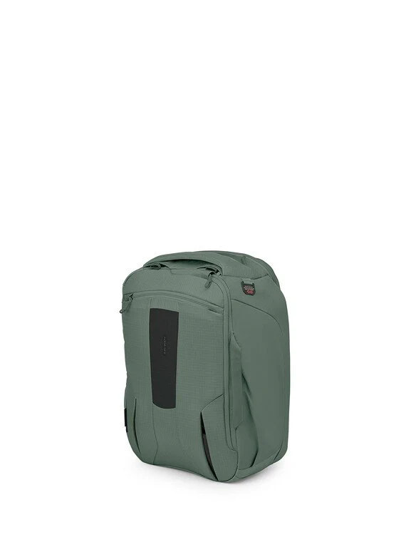 Osprey Sojourn Porter 46L - Image 8