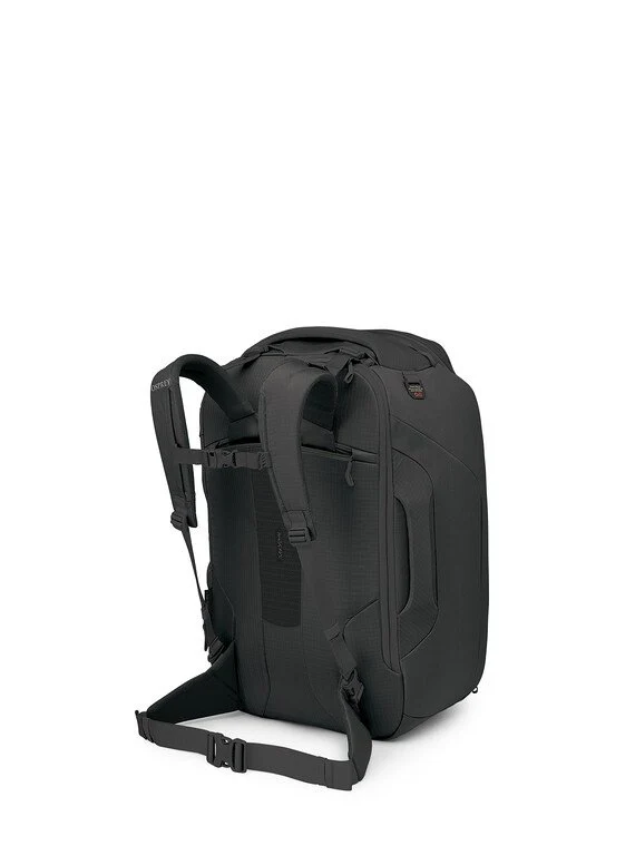 Osprey Sojourn Porter 65L - Image 3