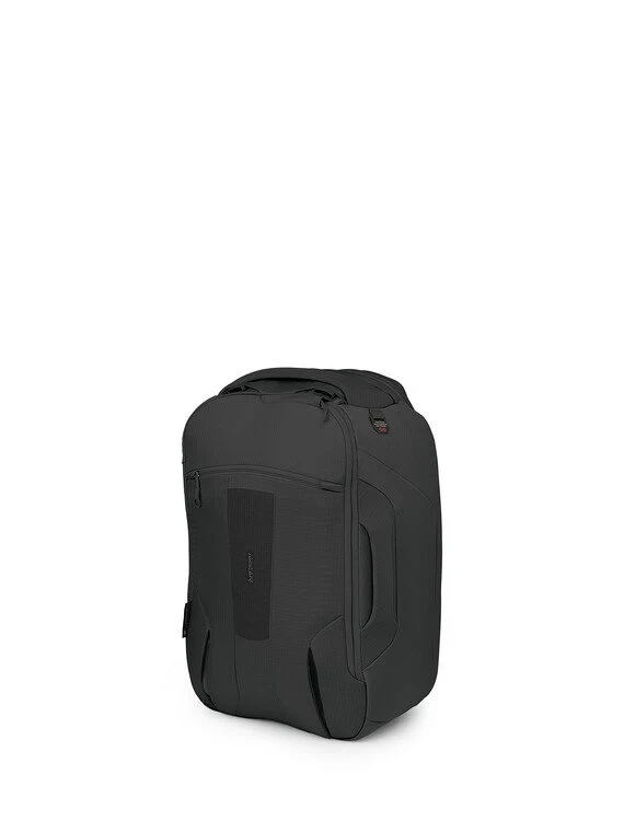 Osprey Sojourn Porter 65L - Image 4
