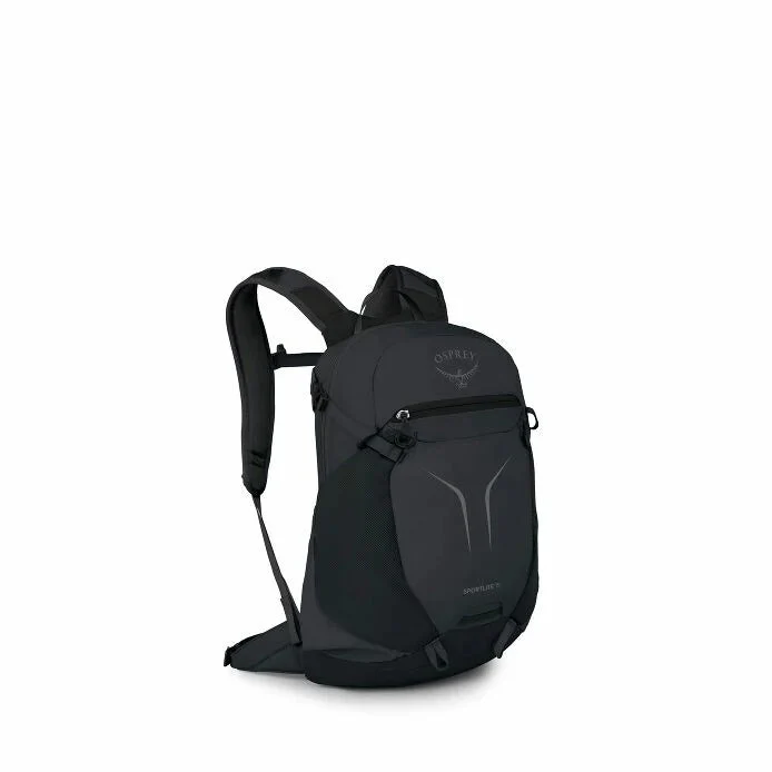 Osprey Sportlite 15 (Unisex) - Image 4