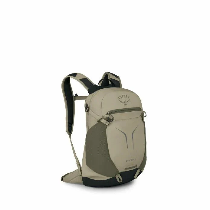 Osprey Sportlite 15 (Unisex) - Image 5
