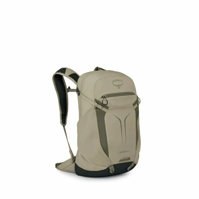 Osprey Sportlite 20 (Unisex) - Image 10