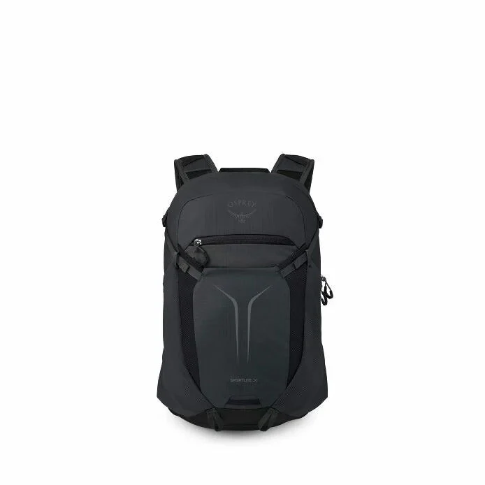 Osprey Sportlite 20 (Unisex) - Image 2