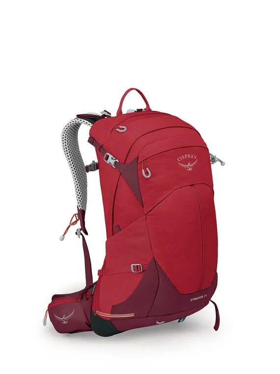 Osprey Stratos 24 - Clearance