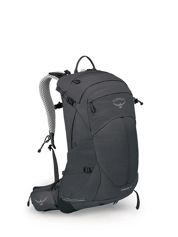 Osprey Stratos 24 - Clearance - Image 11