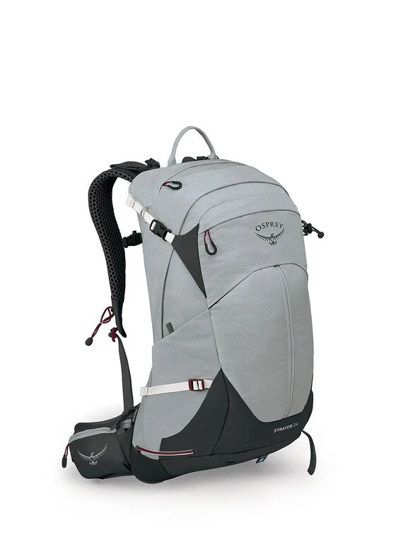 Osprey Stratos 24 - Clearance - Image 13