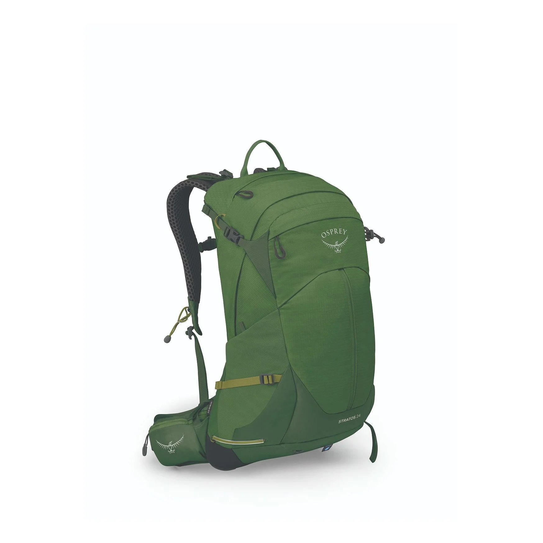Osprey Stratos 24 - Clearance - Image 14