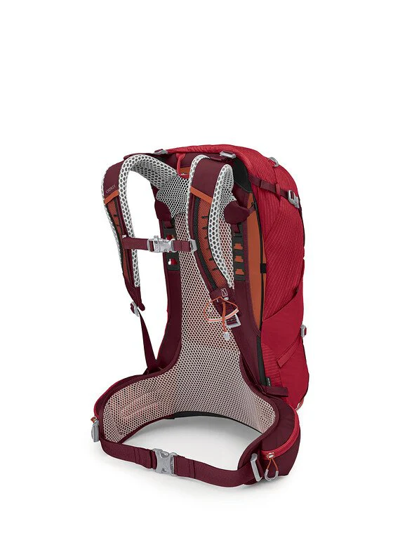 Osprey Stratos 24 - Clearance - Image 2