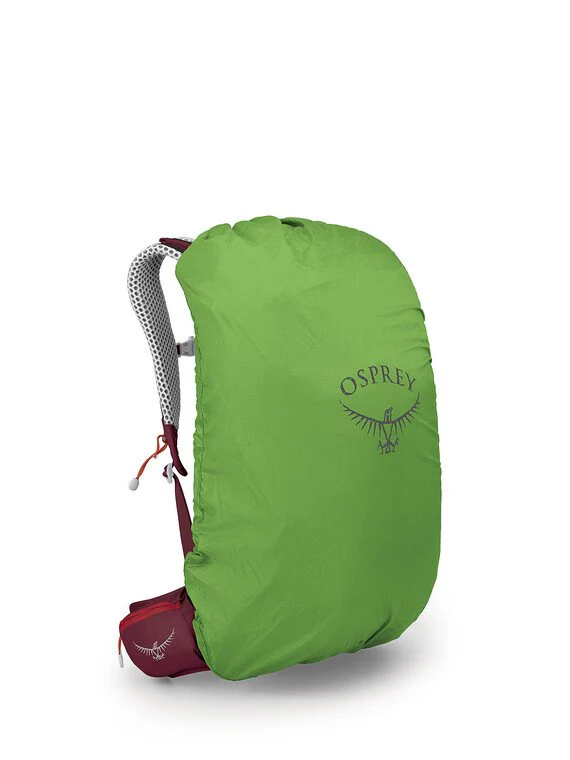 Osprey Stratos 24 - Clearance - Image 3