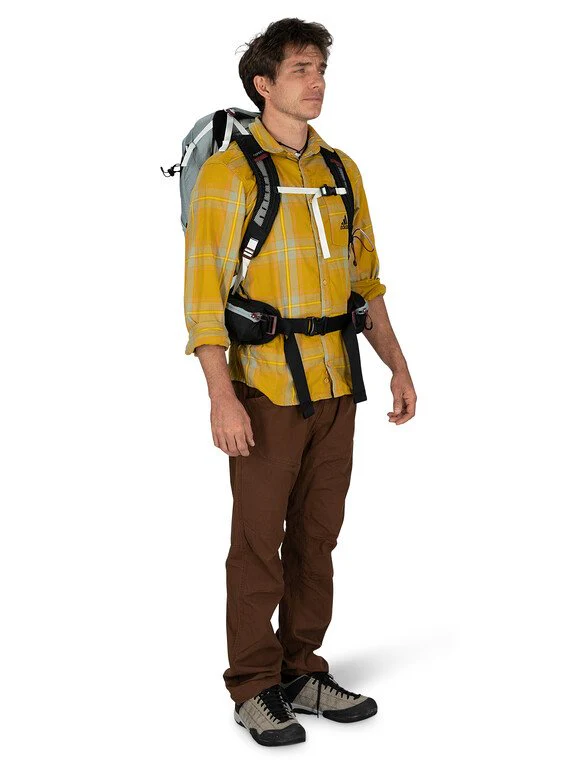 Osprey Stratos 24 - Clearance - Image 4