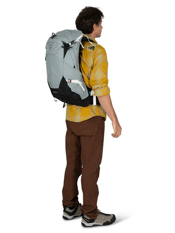 Osprey Stratos 24 - Clearance - Image 5