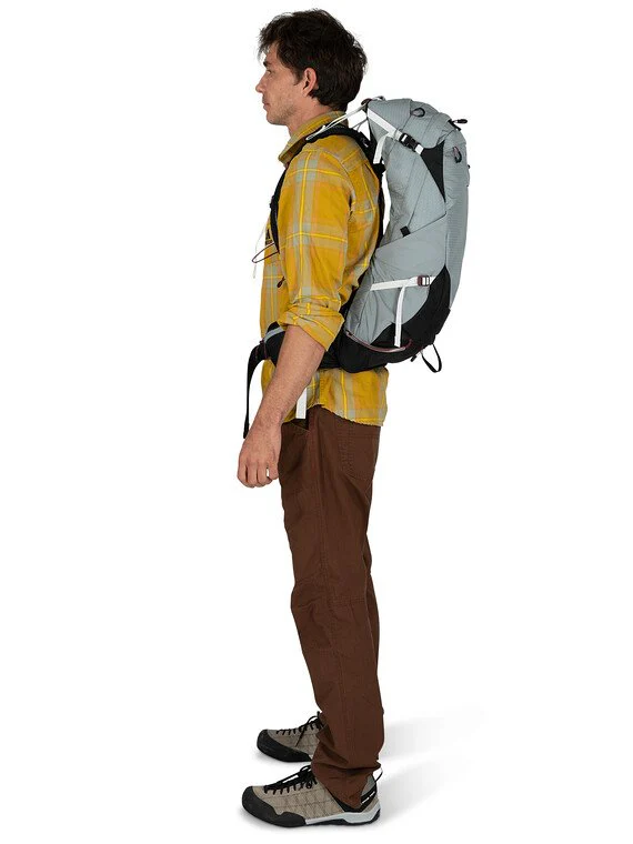 Osprey Stratos 24 - Clearance - Image 7
