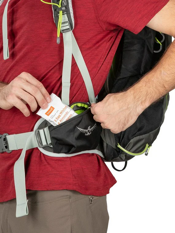 Osprey Stratos 24 - Clearance - Image 9