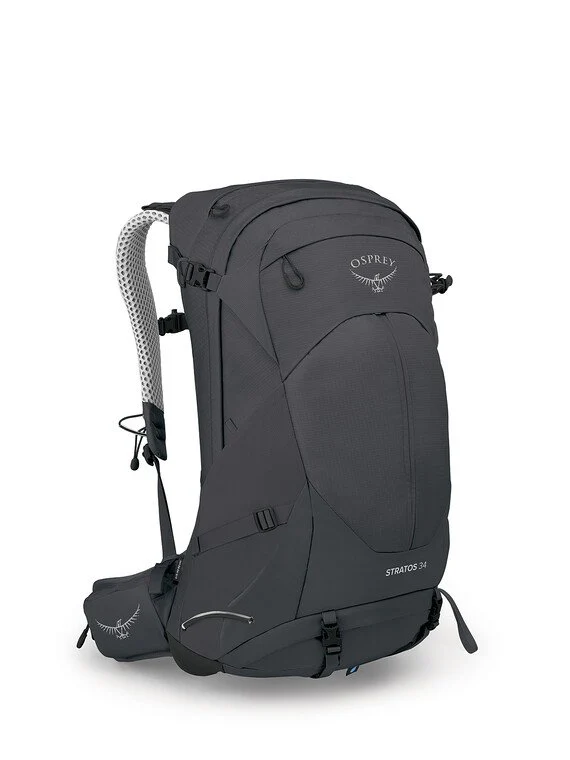 Osprey Stratos 34 - Clearance