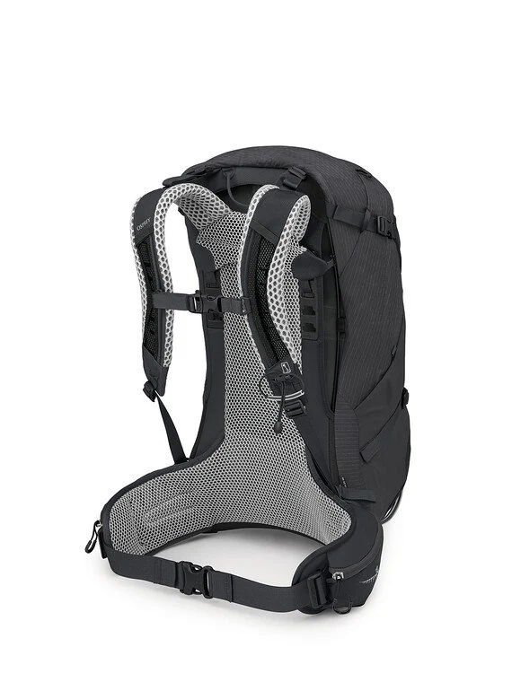 Osprey Stratos 34 - Clearance - Image 2