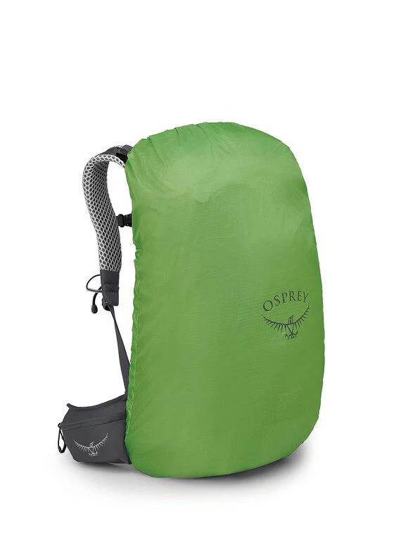 Osprey Stratos 34 - Clearance - Image 9