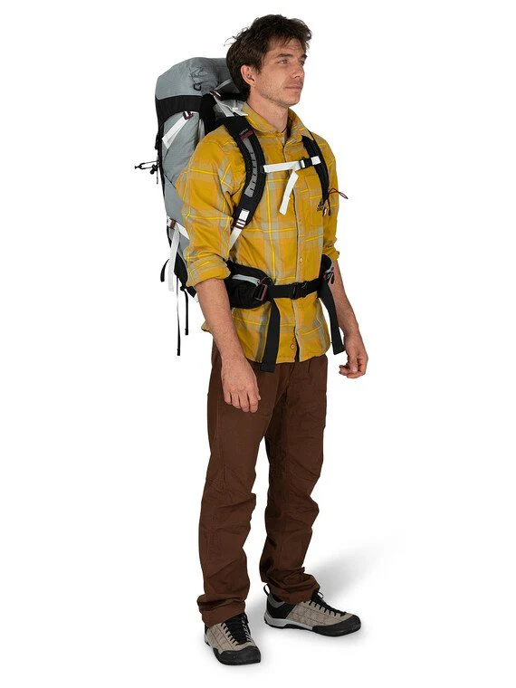 Osprey Stratos 36 - Clearance - Image 4