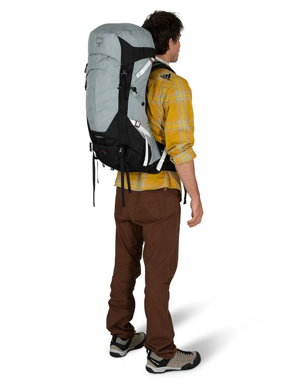Osprey Stratos 36 - Clearance - Image 5