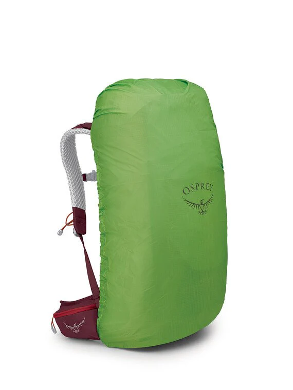 Osprey Stratos 36 - Clearance - Image 6